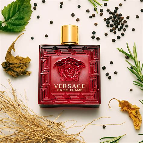 versace eros flame harga|is versace eros flame discontinued.